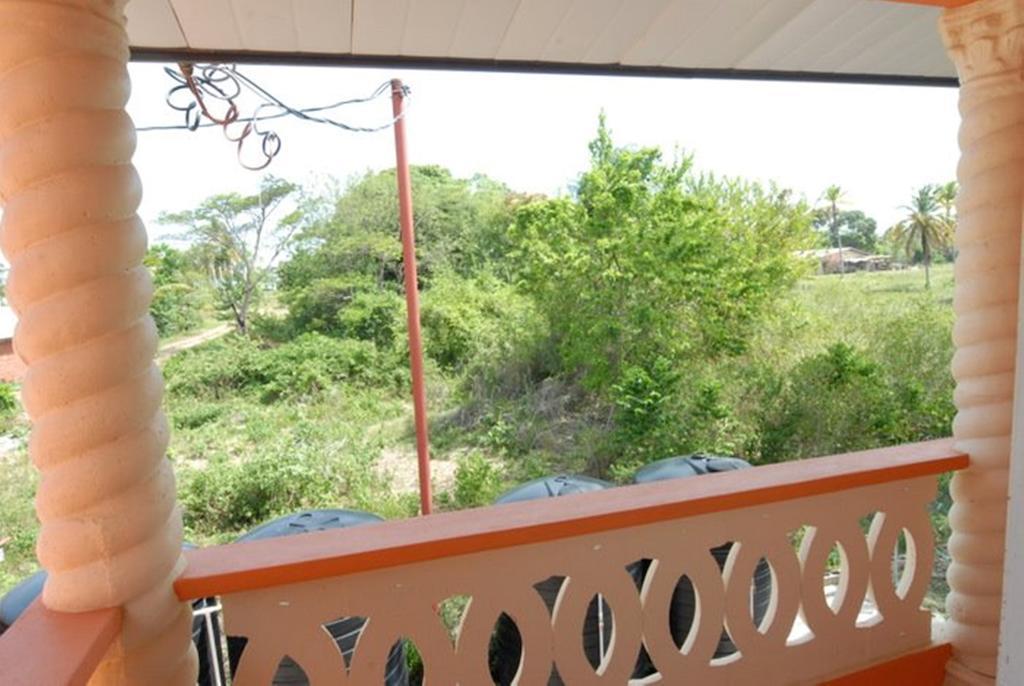 Apartment Jgs Tropical Crown Point