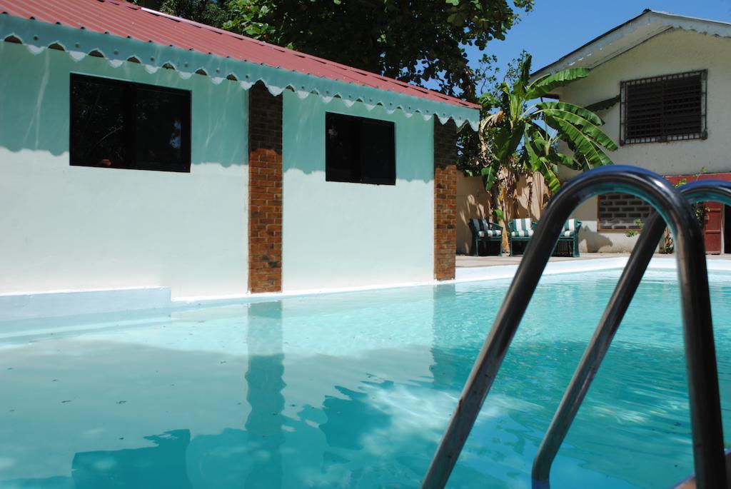 Hotel Imperial 3*