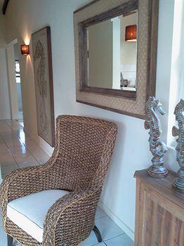 Apartamento Treasure By The Sea Bonaire