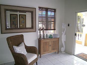 Apartamento Treasure By The Sea Bonaire Playa