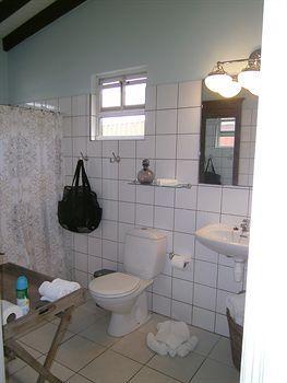 Apartamento Treasure By The Sea Bonaire *