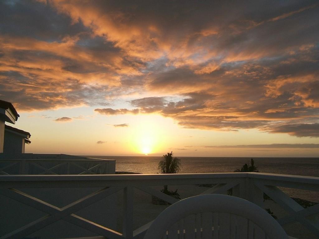 Apartamento Marazul Dive *