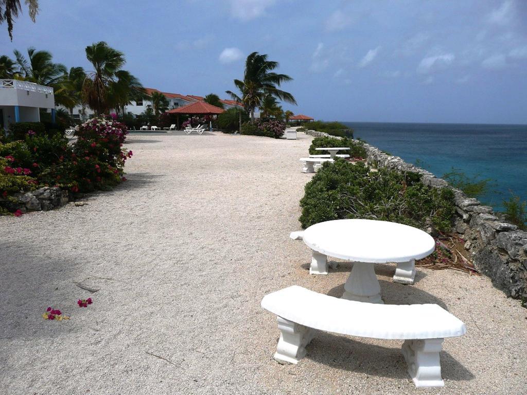 Apartamento Marazul Dive