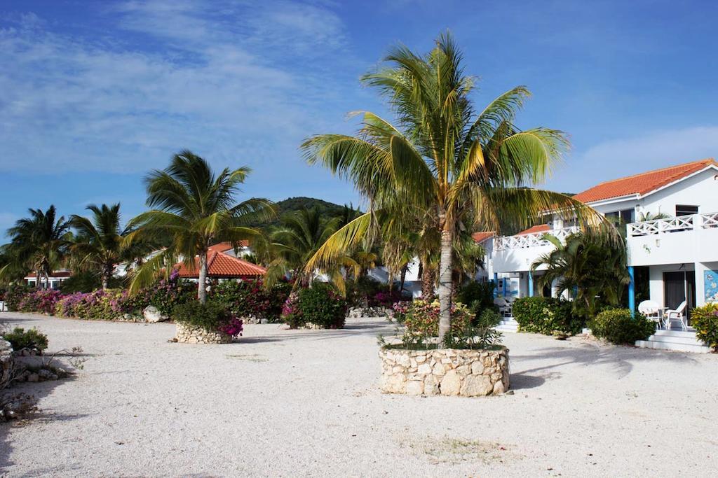 Marazul Dive Westpunt