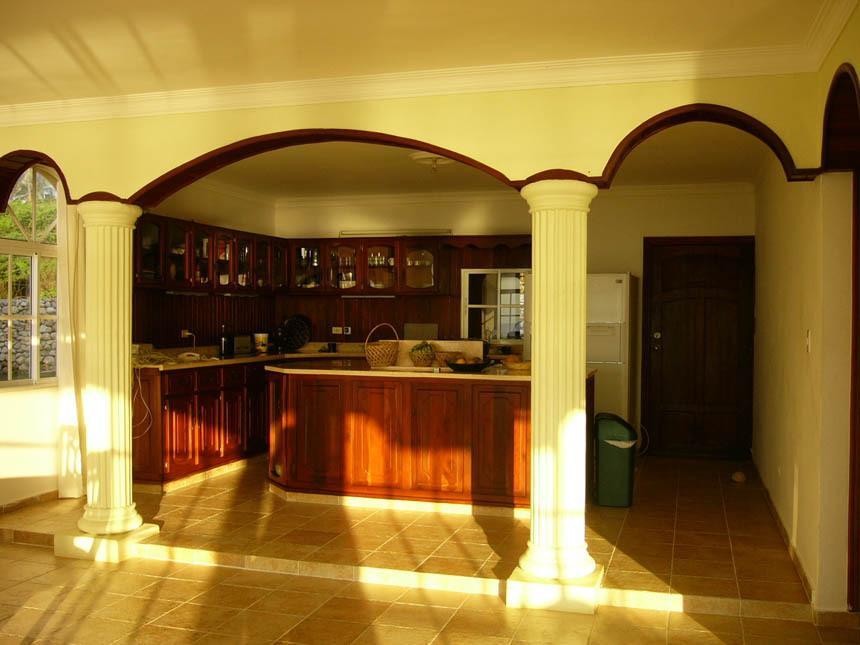 Pensão Panoramica
