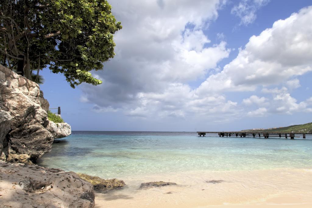 Hilton Curacao Willemstad