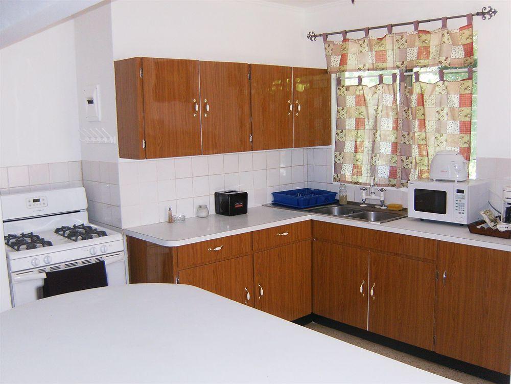 Bed & Breakfast Beyond Sunset &