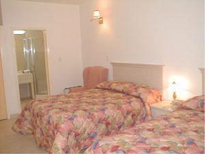 Hotel Travel 3*