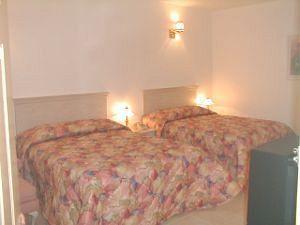 Hotel Travel
