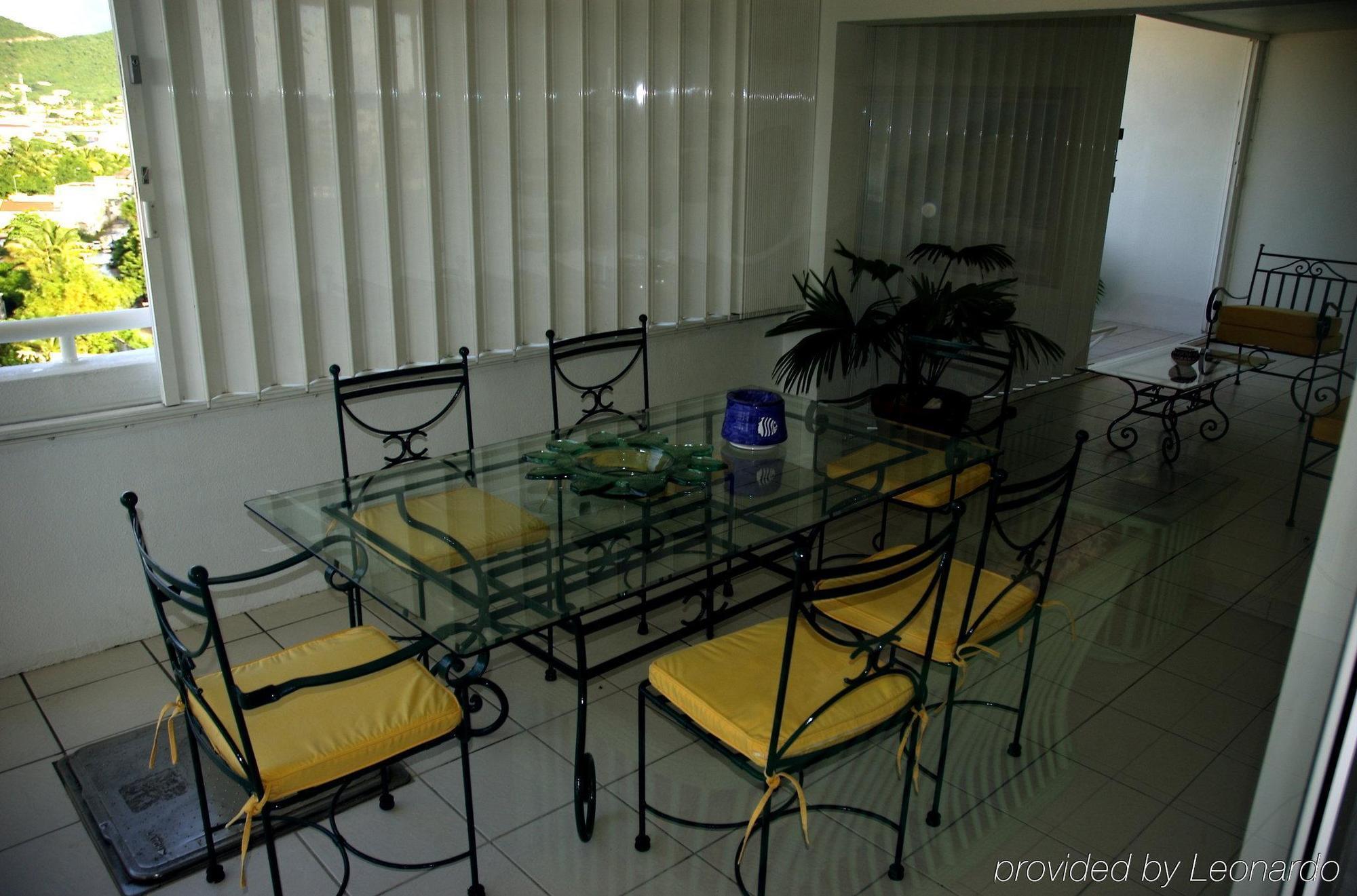 The Atrium And Spa, Ascend Collection