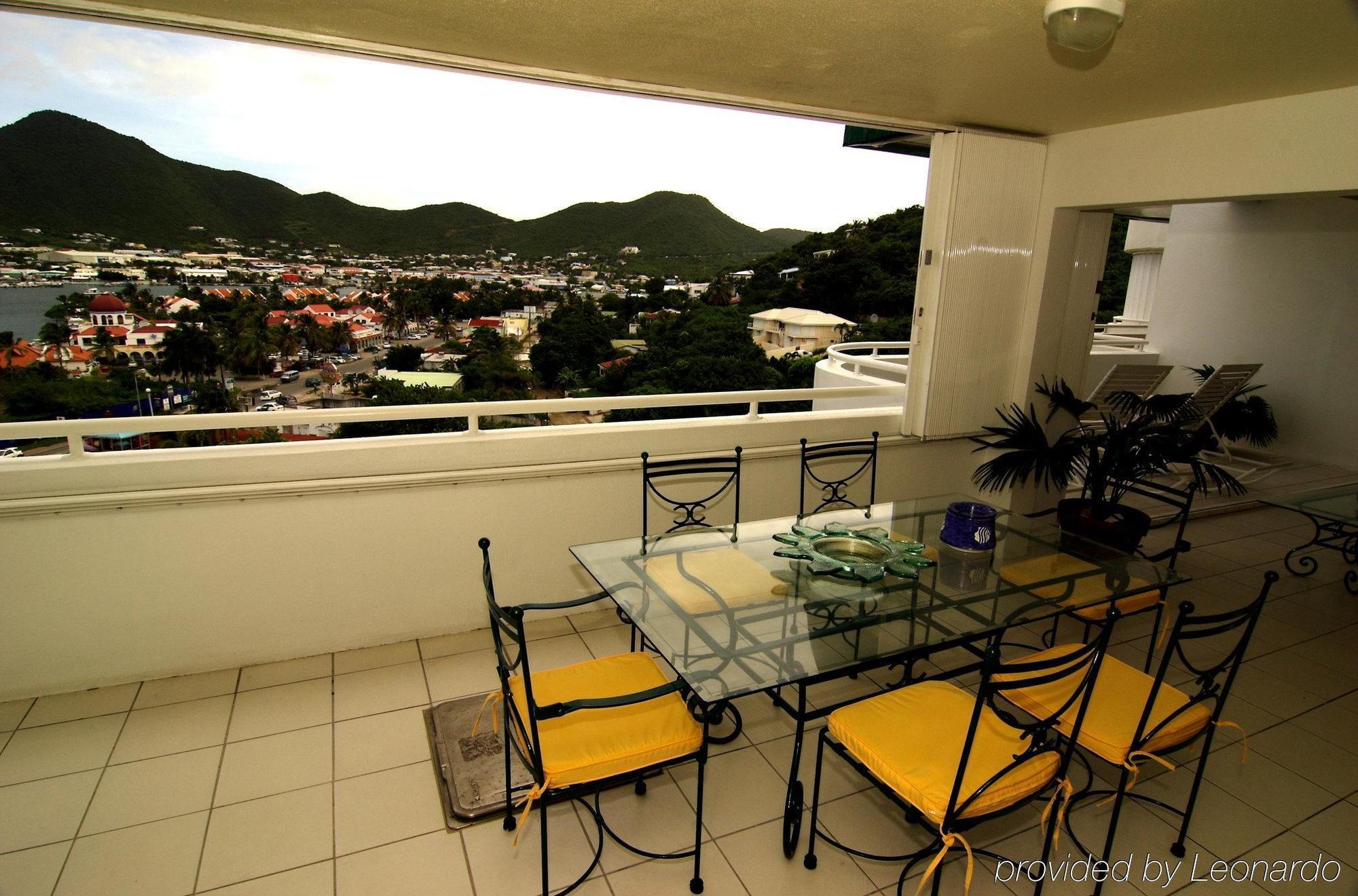 Hotel The Atrium And Spa, Ascend Collection 4*