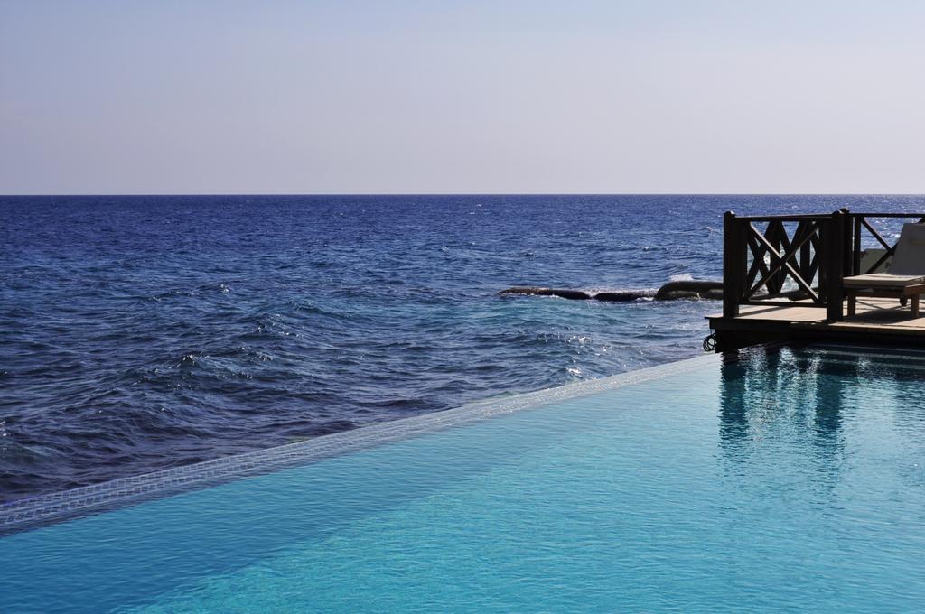 Hotel Scuba & 4*