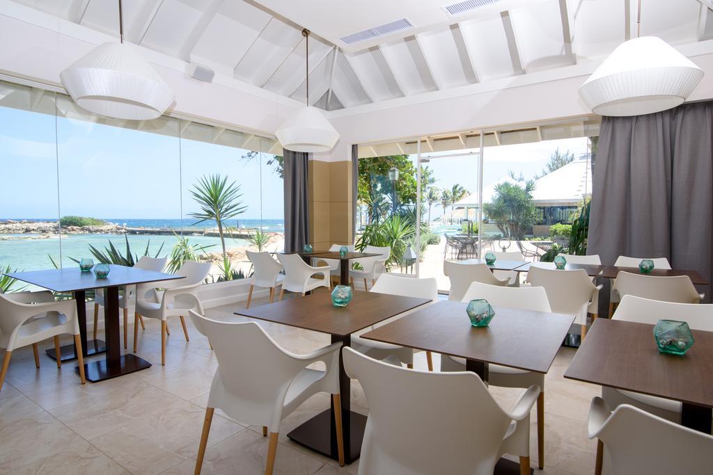 Melia Jamaica Braco Village All Inclusive