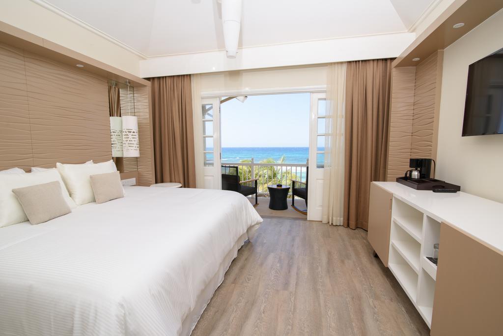 Resort Melia Jamaica Braco Village All Inclusive Runaway Bay