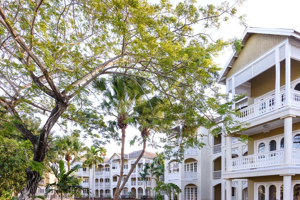 Melia Jamaica Braco Village All Inclusive