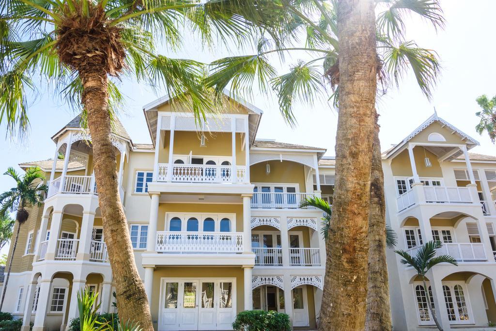 Melia Jamaica Braco Village All Inclusive