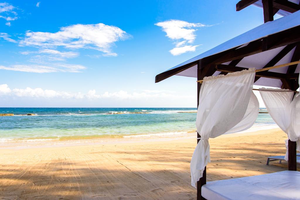Resort Melia Jamaica Braco Village All Inclusive