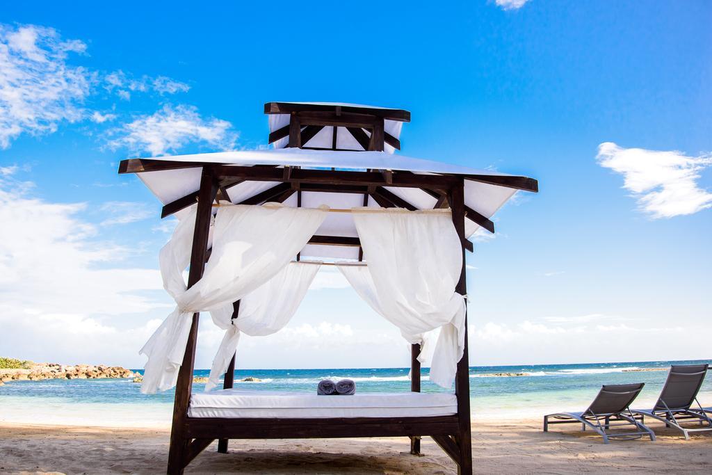 Resort Melia Jamaica Braco Village All Inclusive Runaway Bay