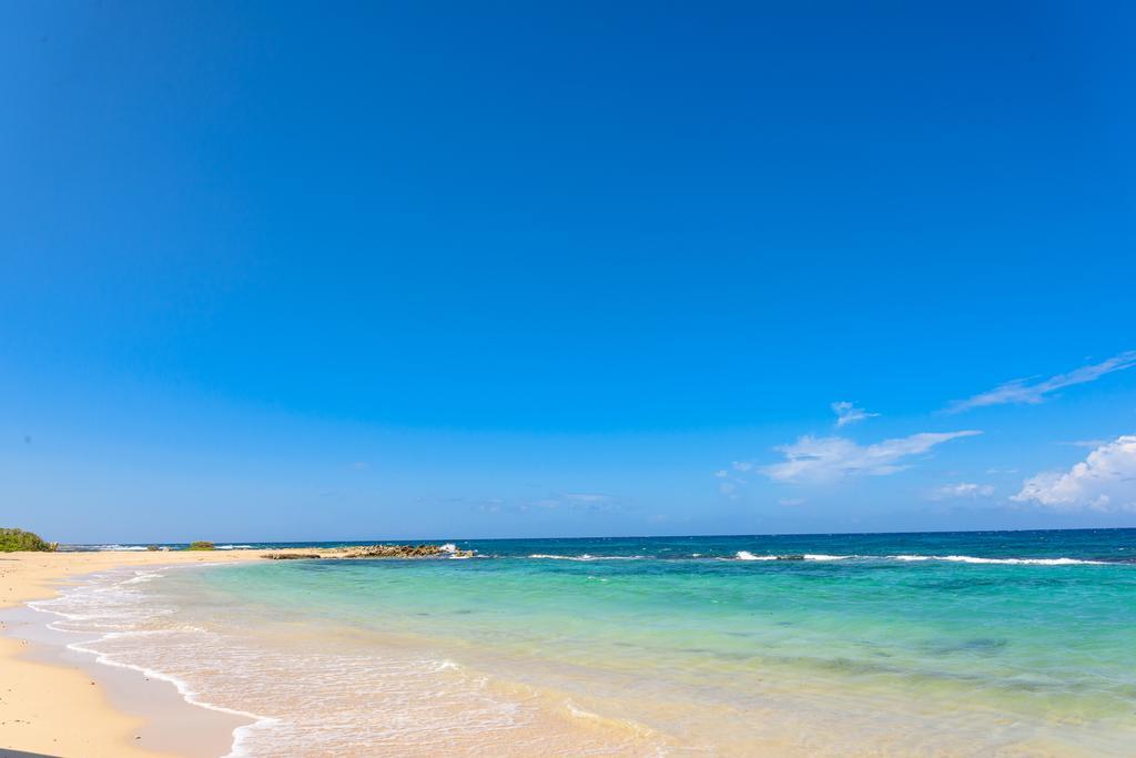 Resort Melia Jamaica Braco Village All Inclusive 5*