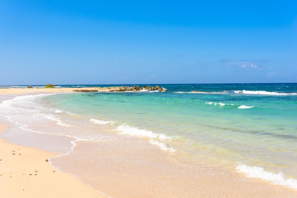 Melia Jamaica Braco Village All Inclusive Runaway Bay