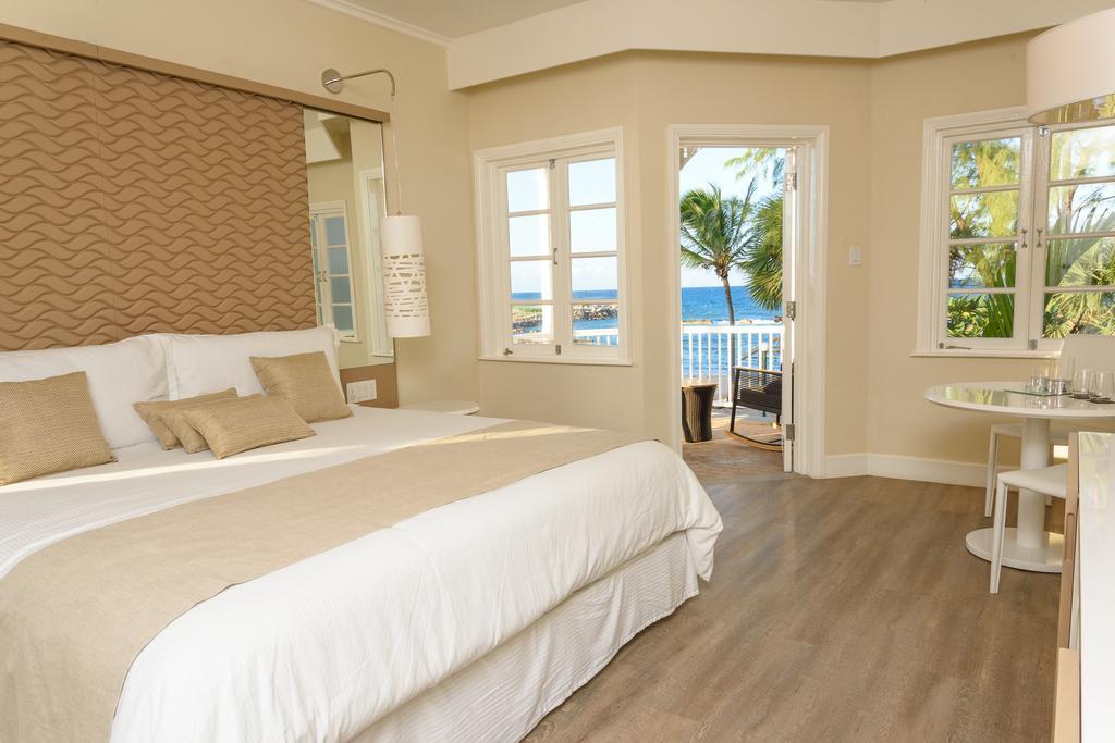 Melia Jamaica Braco Village All Inclusive Runaway Bay