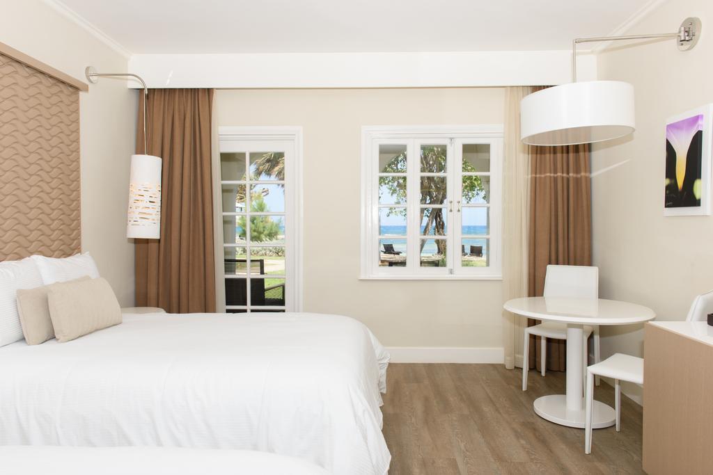 Resort Melia Jamaica Braco Village All Inclusive 5*