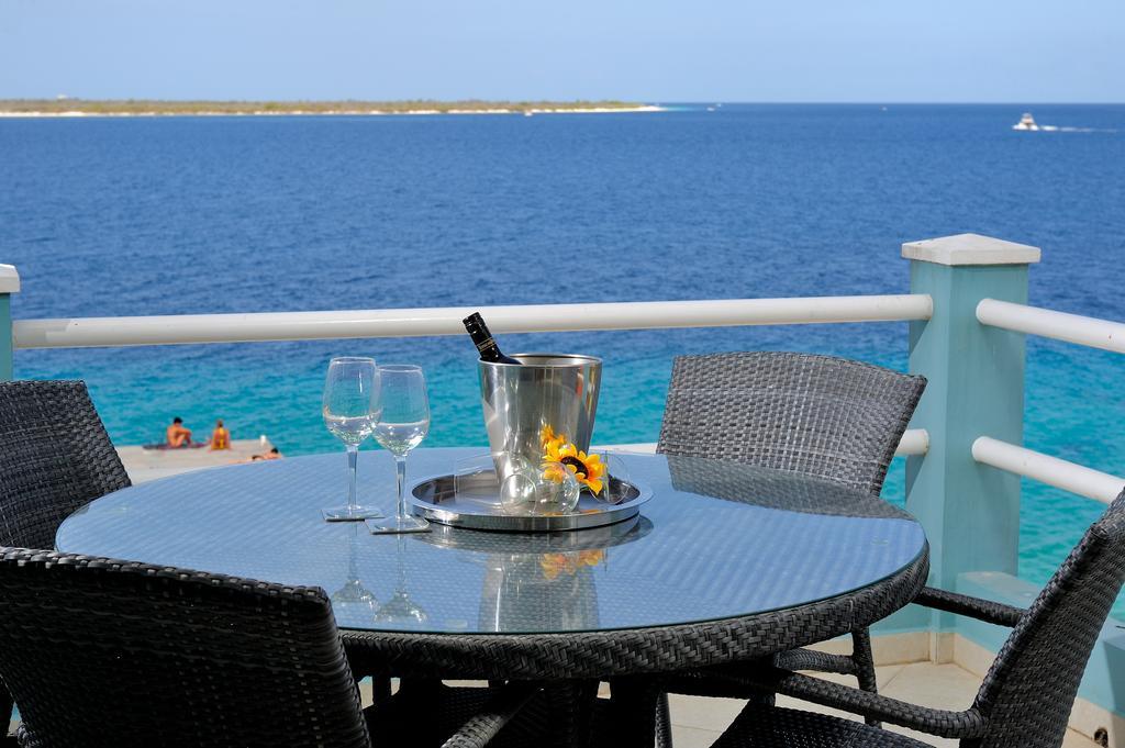 Aparthotel Den Laman 4*