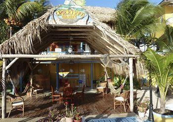 Limestone Holiday Willemstad