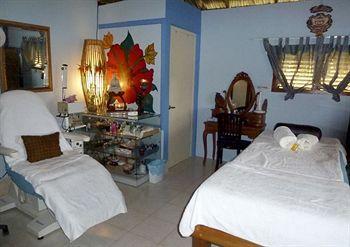 Hotel Limestone Holiday