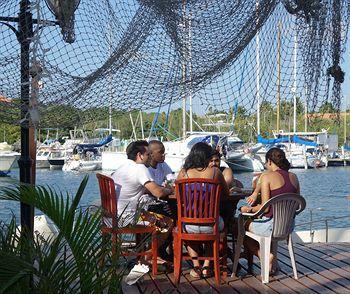 Hotel Limestone Holiday 3*