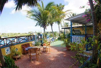 Hotel Limestone Holiday