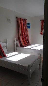 Bed & Breakfast St. 2*