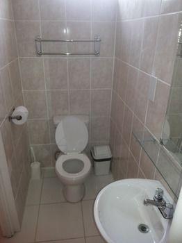 Bed & Breakfast St. 2*