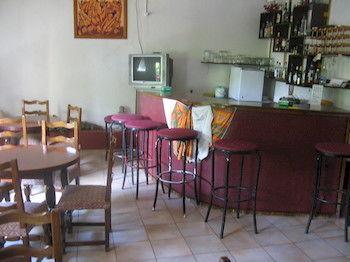 Bed & Breakfast St. 2*