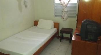 Bed & Breakfast St. 2*