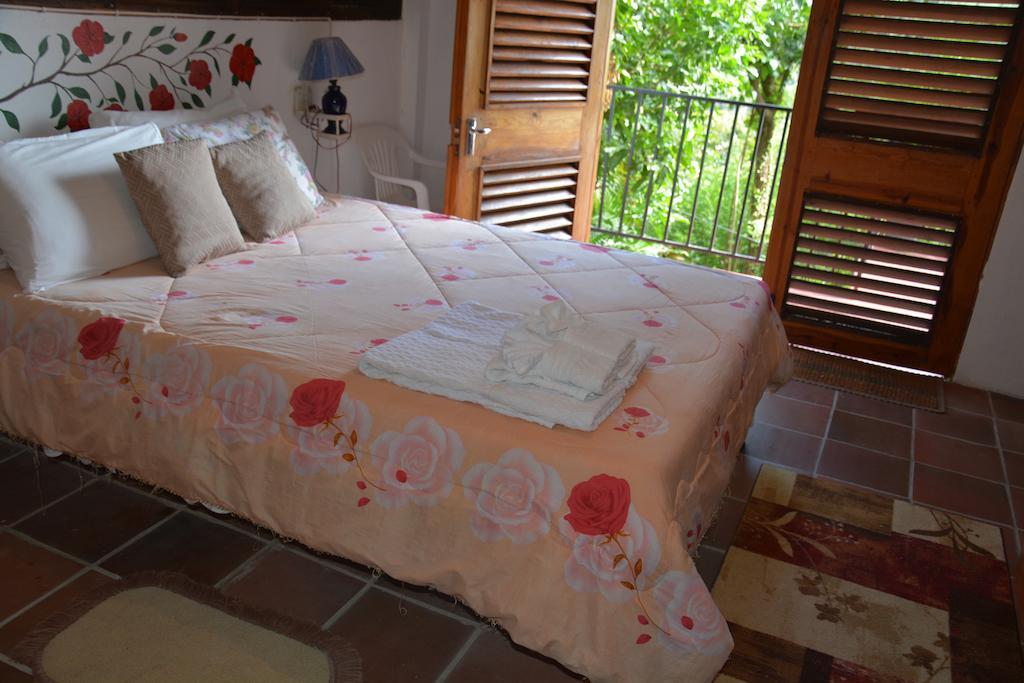 Guest house Uptown