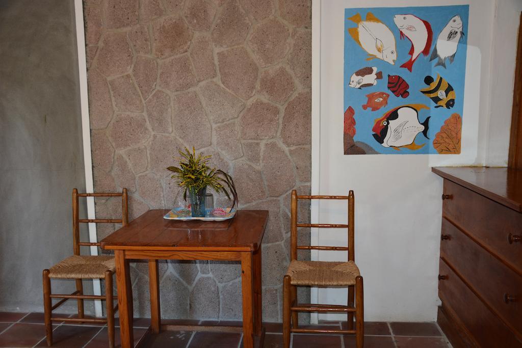 Guest house Uptown
