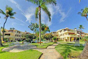 Aparthotel Palm Cabarete