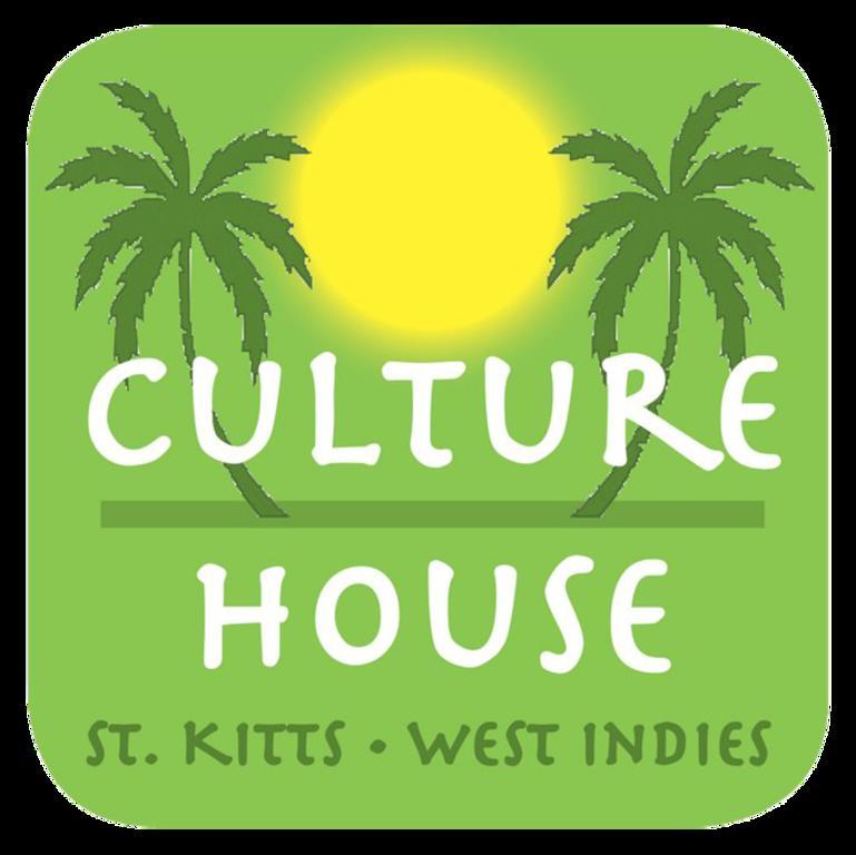 Guest house Culture House 2*