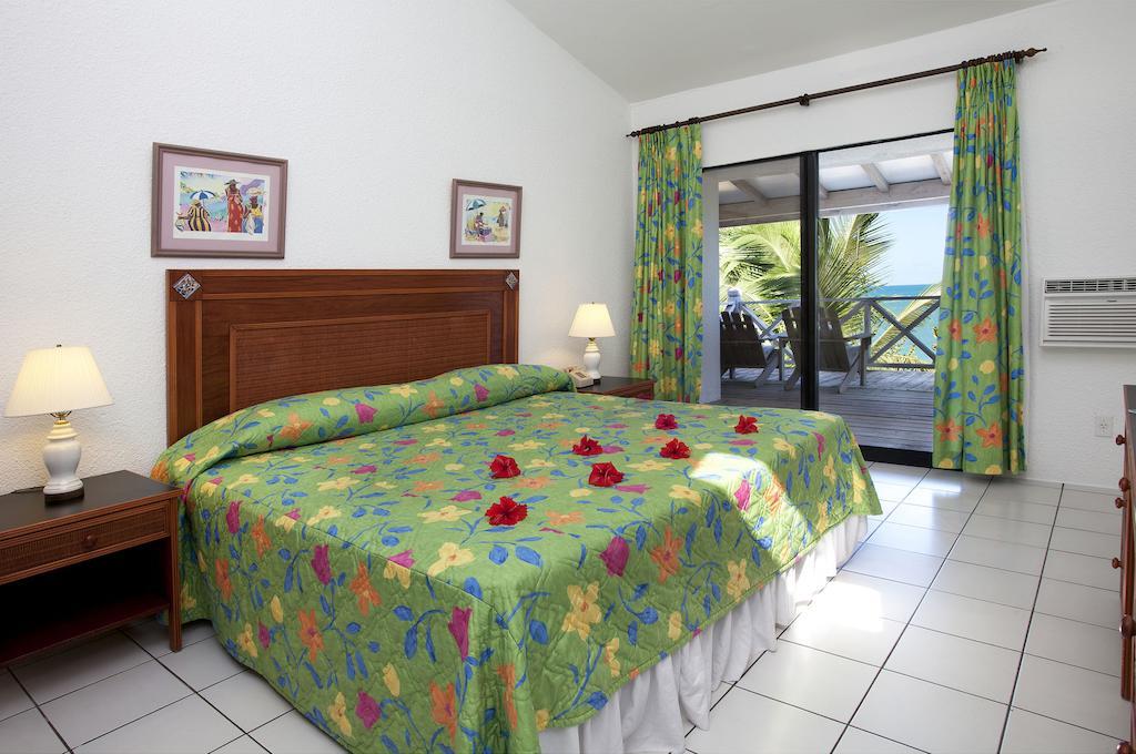 Hotel Coconut Club