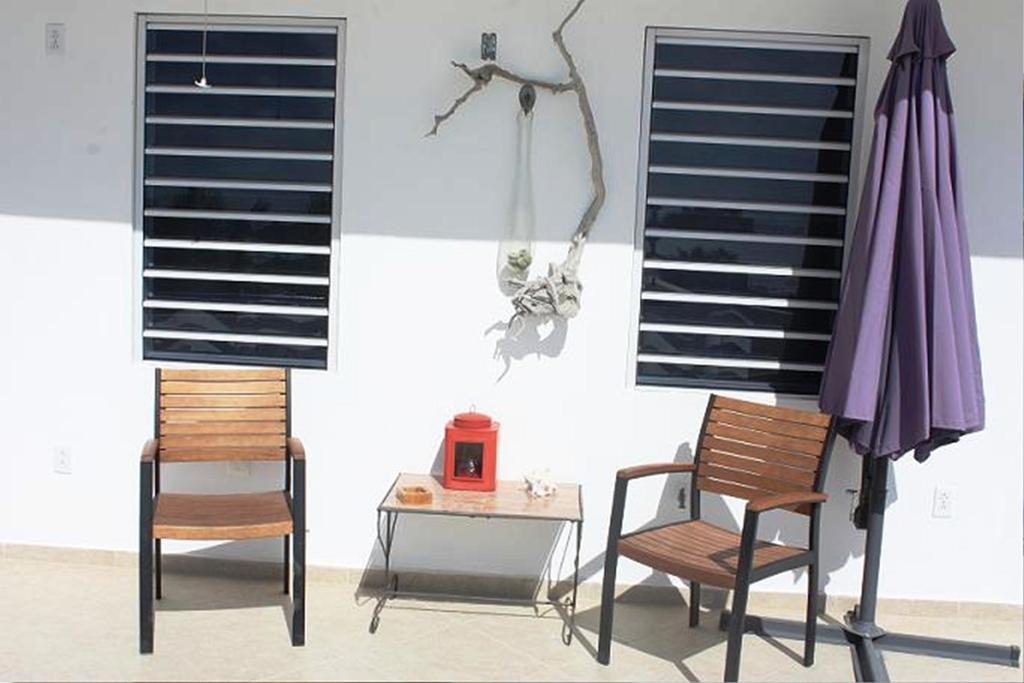 Atlanta Seaview Hotel Willemstad