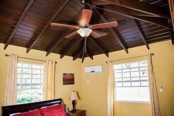 Riana Barbados Christ Church