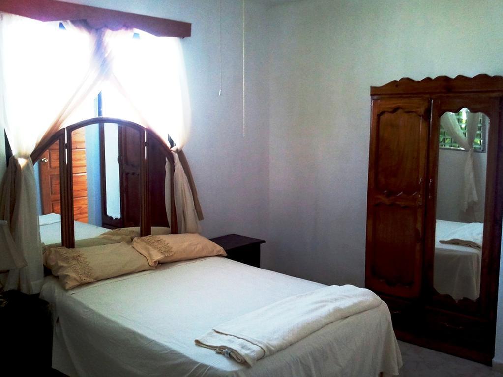 Aparthotel Pacot Breeze Hotel