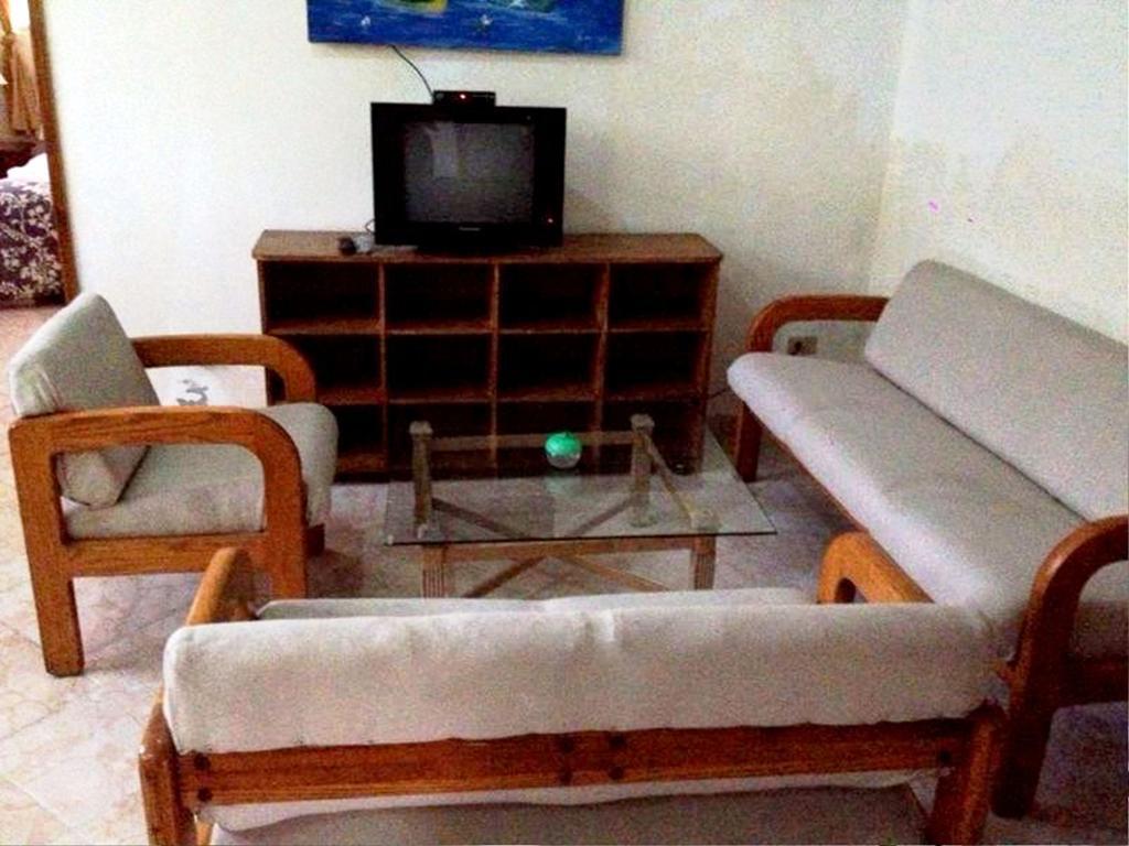Pacot Breeze Hotel