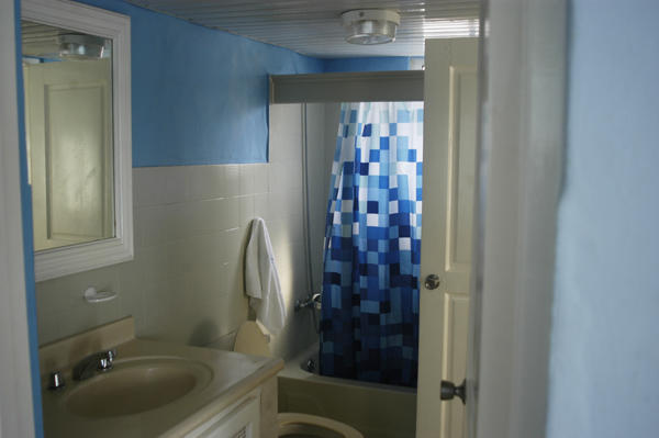Apartment Margarita
