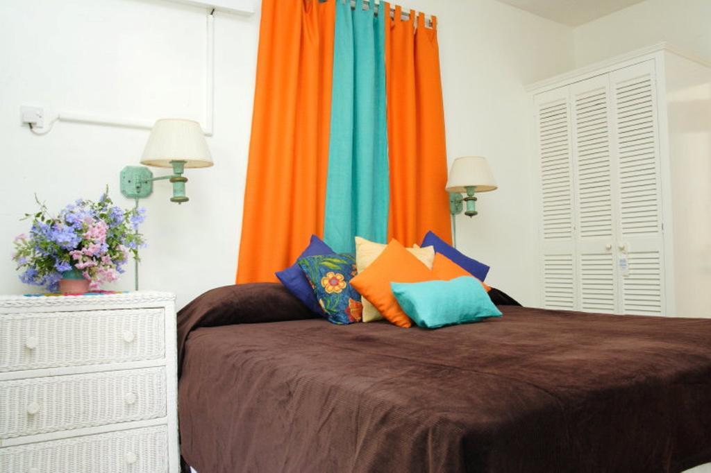 Lodge Castle Comfort
