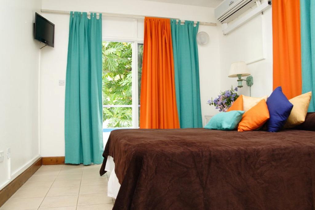 Lodge Castle Comfort *