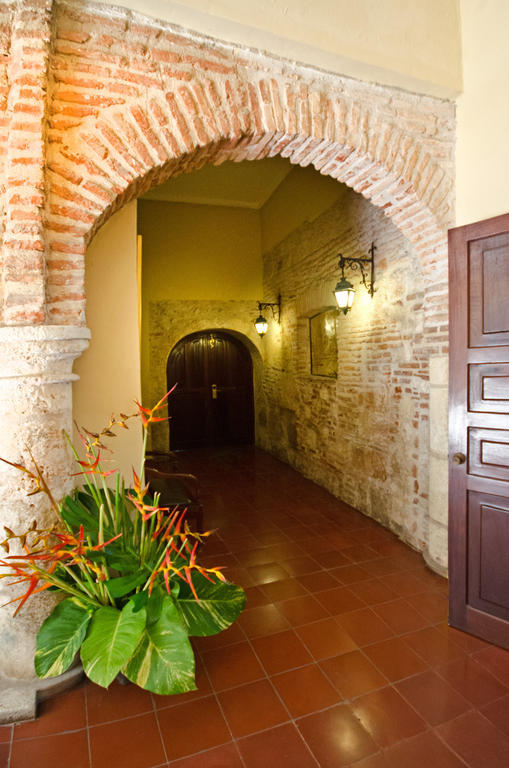 Boutique Palacio