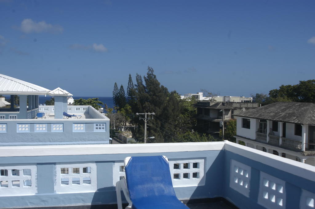 Margarita Sosua