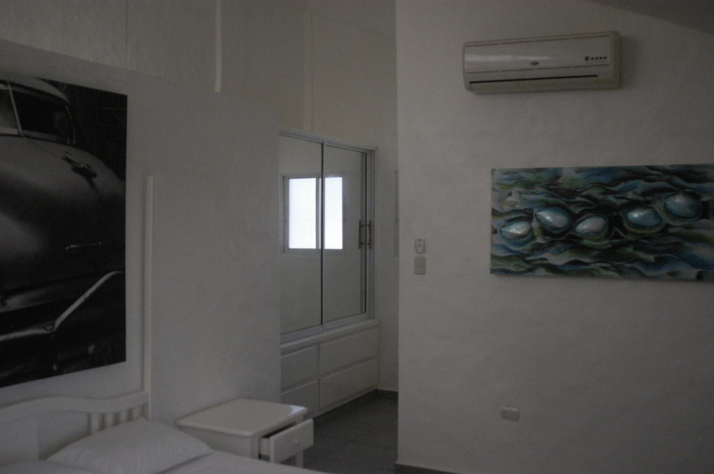Apartment Margarita Sosua